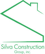 Silva Construction Group