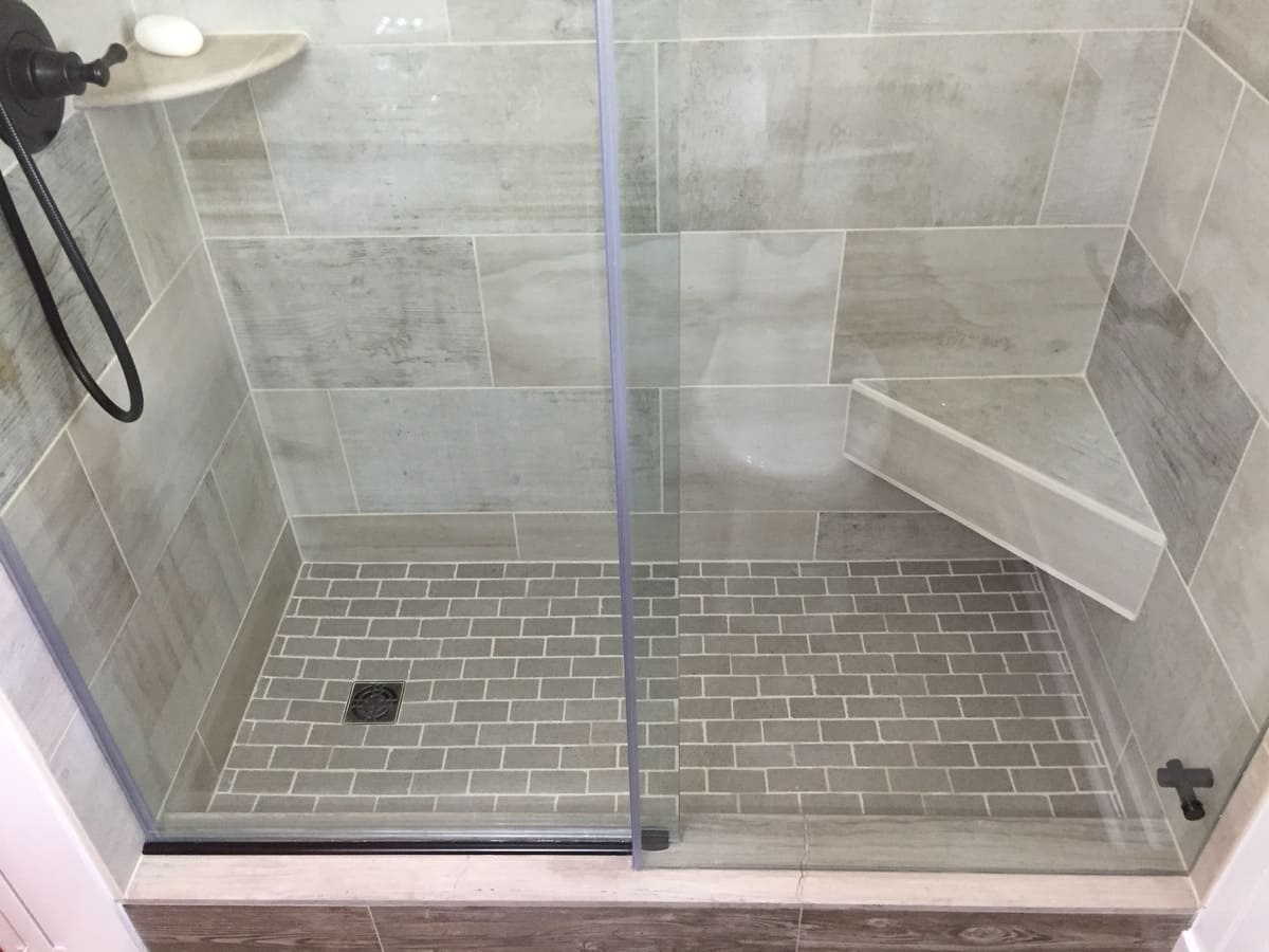 How Much Does Custom Tile Cost