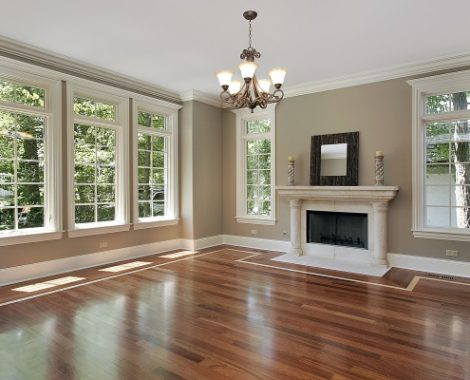 How to Remodel Your Home in Northern Virginia